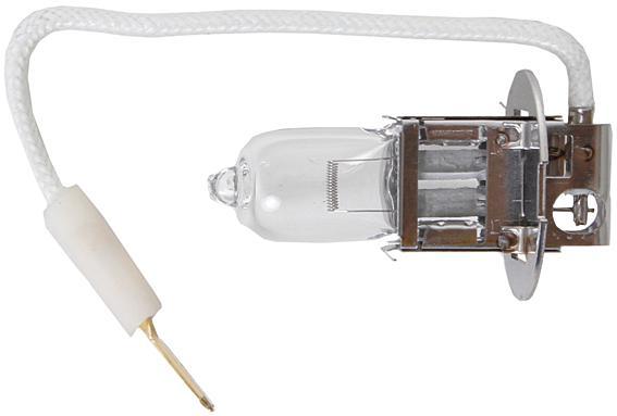 Produktbild Osram Original Line 64151 (H3)