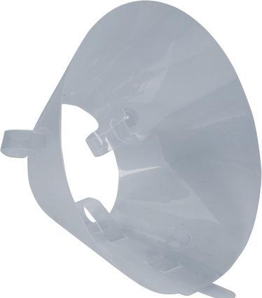 Actual product image Trixie Protective collar (Dog)