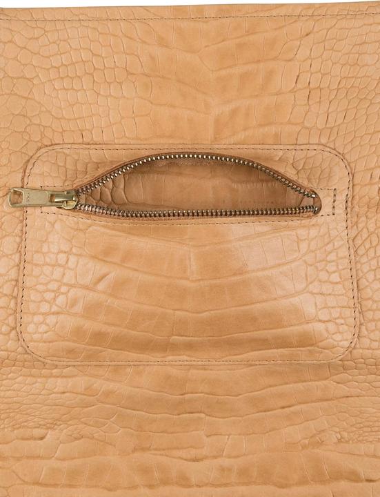 Immagine prodotto DutchDeluxes Grembiule da cucina (Taglia unica)