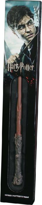 Image du produit Noble Collection Harry Potter Zauberstab