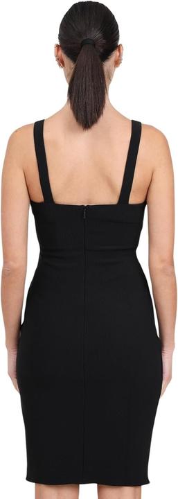 Image du produit Armani Exchange Vestito (M)