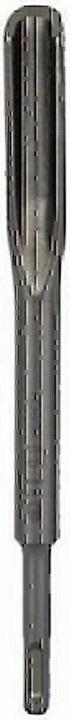 Actual product image Bosch Professional Zubehör PRO SDS plus Hollow Gouging Chisel, 22 x 250 mm (22 mm)