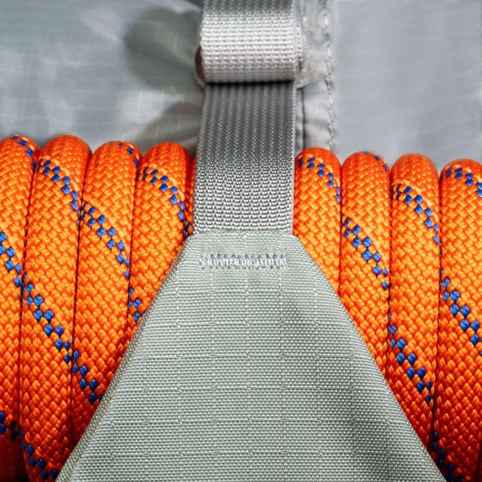 Image du produit Mammut Trion Spine 75 (75 l)