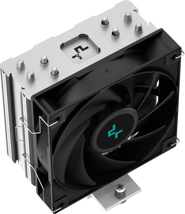 Immagine prodotto Deepcool Gammaxx AG400 (150 mm)