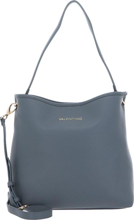Produktbild Valentino Brixton Hobo Bag