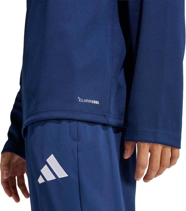 Produktbild Adidas Ent26 Tr Top - tenabl/white (3XL)