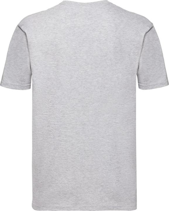 Immagine prodotto Fruit of the Loom Super Premium Maglietta Uomo (3XL)