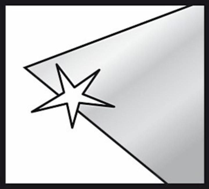 Produktbild Dremel Edelstahlbürste Ø 13,0 mm (2 Stück)