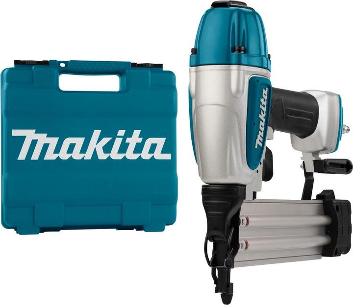 Actual product image Makita AF506