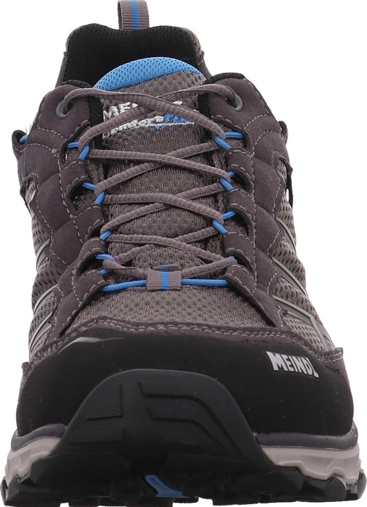 Produktbild Meindl Activo Gtx (43)