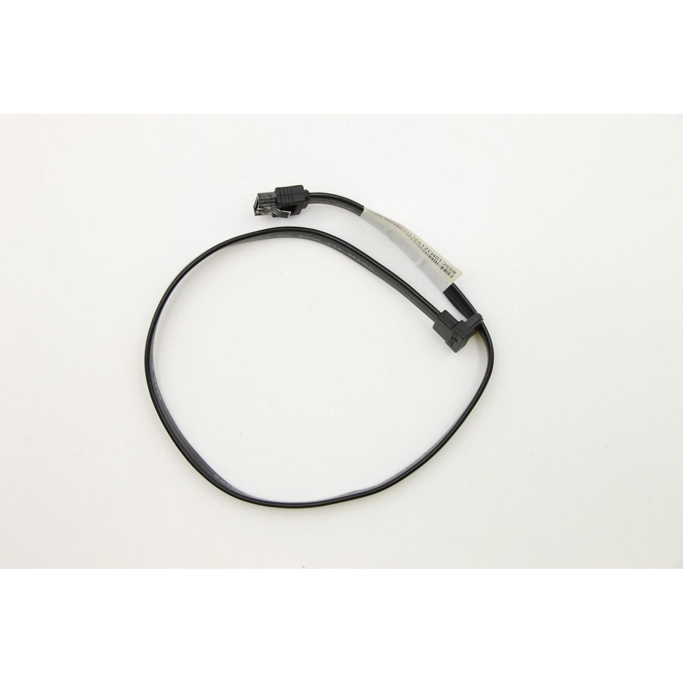 Lenovo Cable 400mm SATA, Notebook Ersatzteile