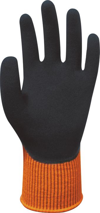 Immagine prodotto Wonder Grip WG-320 (9, L)