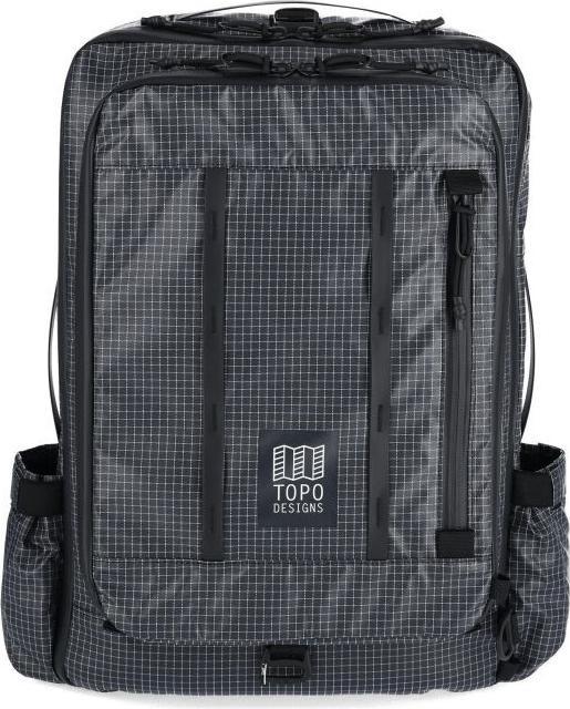 Immagine prodotto Topo Designs Borsa da viaggio Apex 30 (30 l)