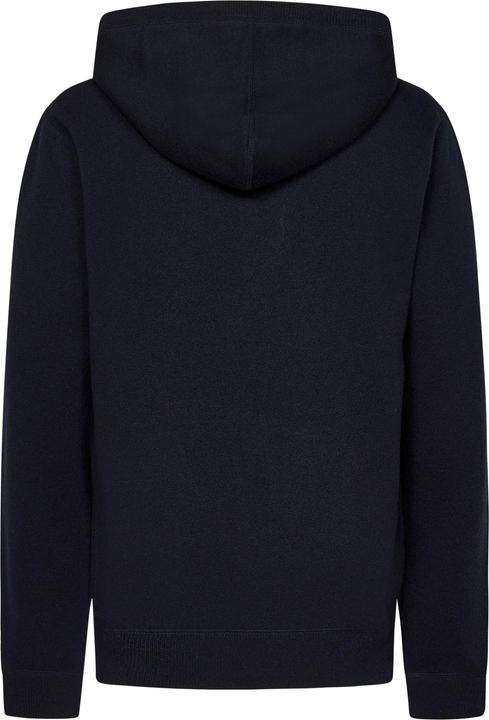 Actual product image Dolce & Gabbana Sweaters Blue (50)