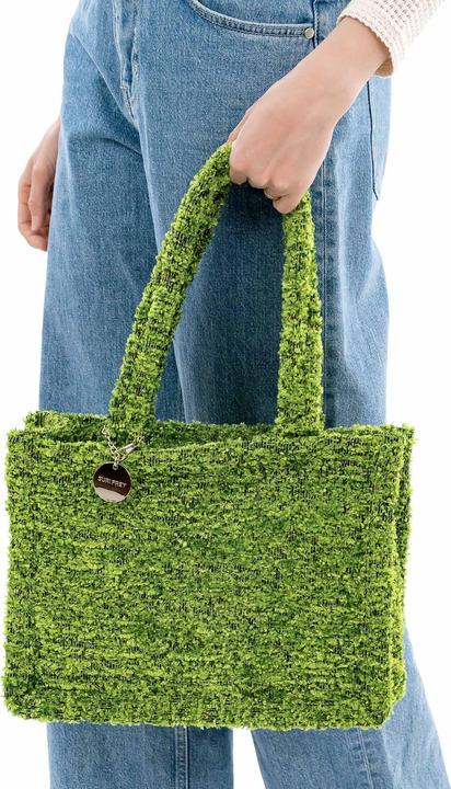 Produktbild Suri Frey Shopper SFY Kimmy (10 l)