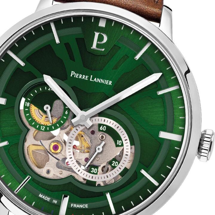 Produktbild Pierre Lannier 334B174