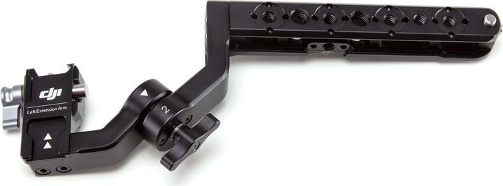 Produktbild DJI Twist Grip Dual (RSC 2)