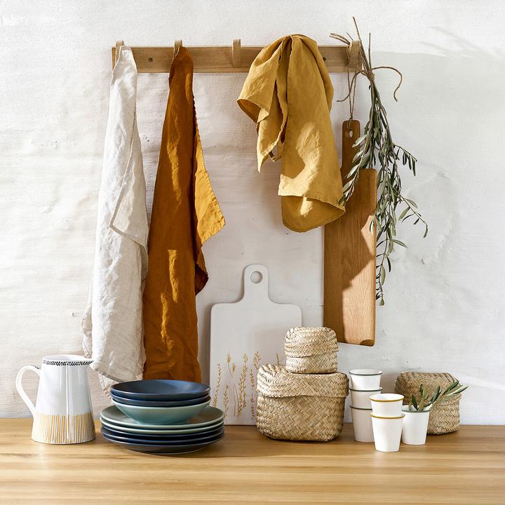 Produktbild La Redoute Interieurs Compo