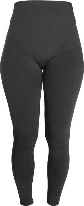 Produktbild Normani 3 Stück Thermoleggings - 1345 (48, 50)