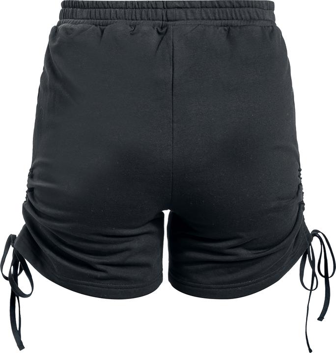 Produktbild Mickey Mouse Black & White (S)