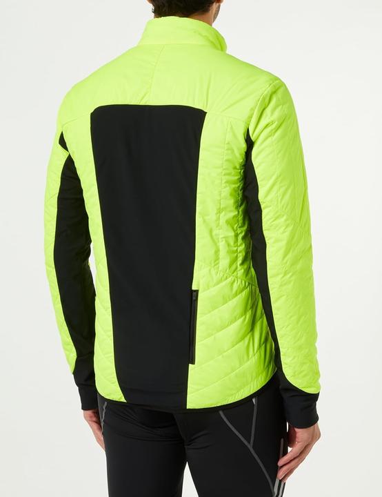 Produktbild Gonso Tomar Primaloft (S)