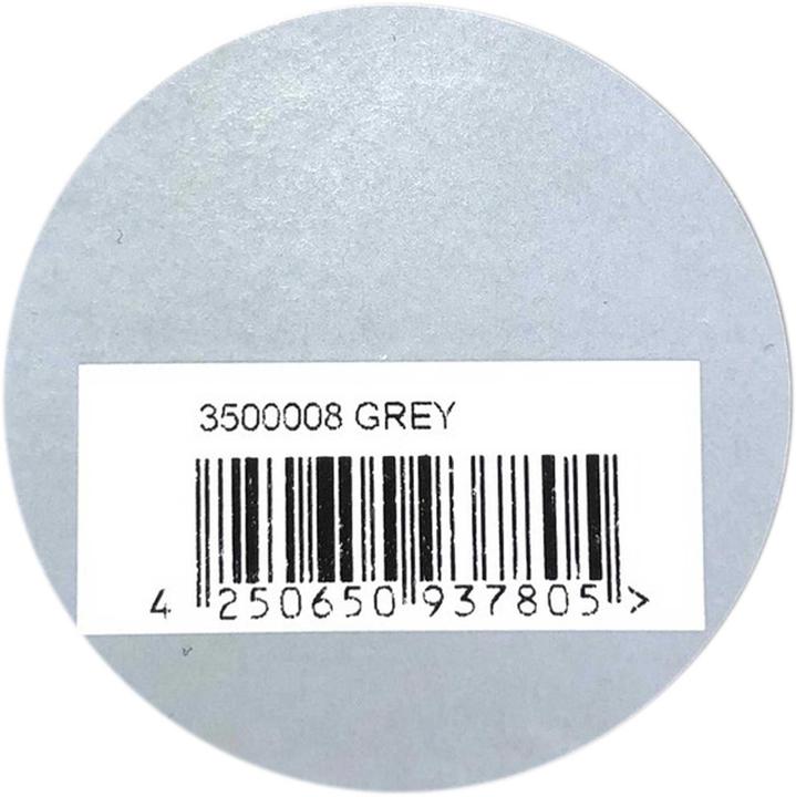 Actual product image Absima Lexan paint gray