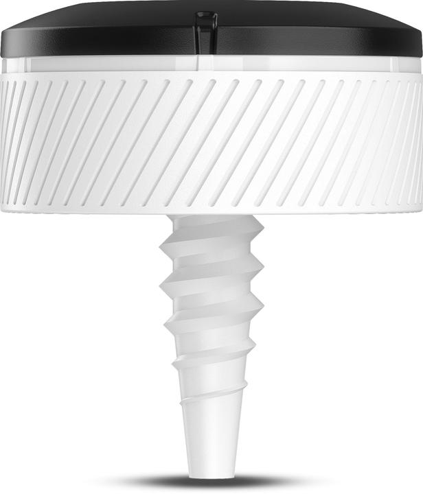 Produktbild Garmin Approach CT10 Set