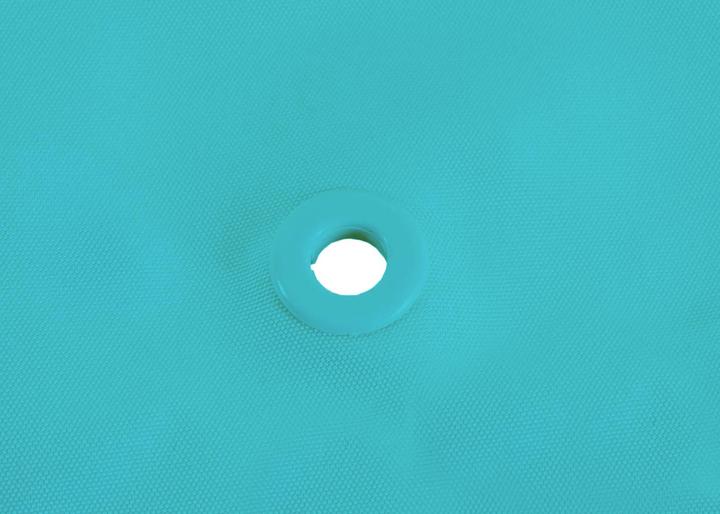 Actual product image MCW Beja 3x3m-E (496 cm, 272 cm)