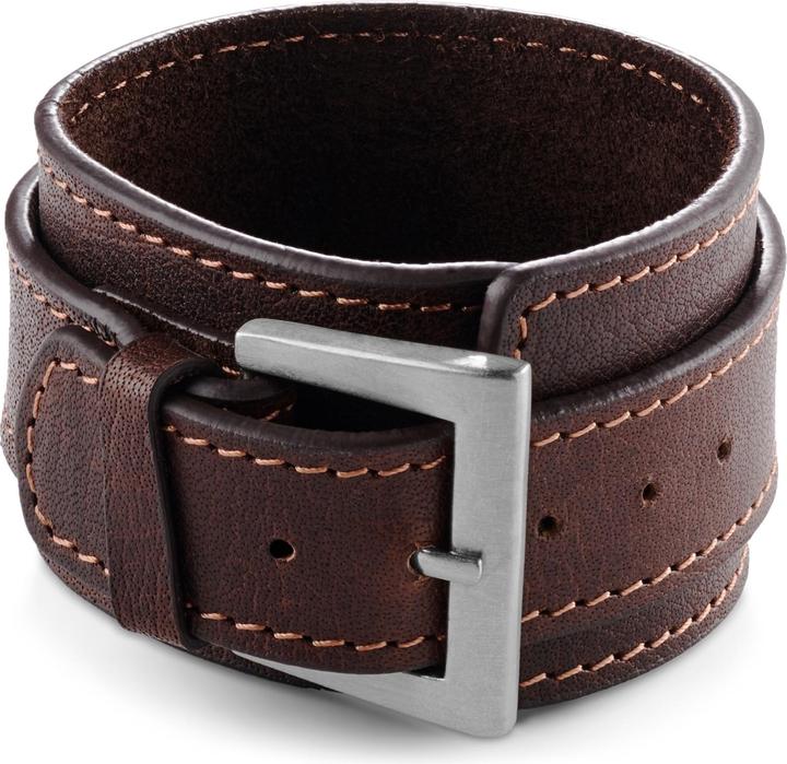 Image du produit Lucleon Gladius (Cuir)