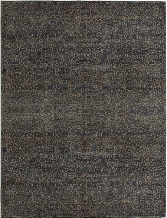 Actual product image Vidal Juma (241 x 308 cm)