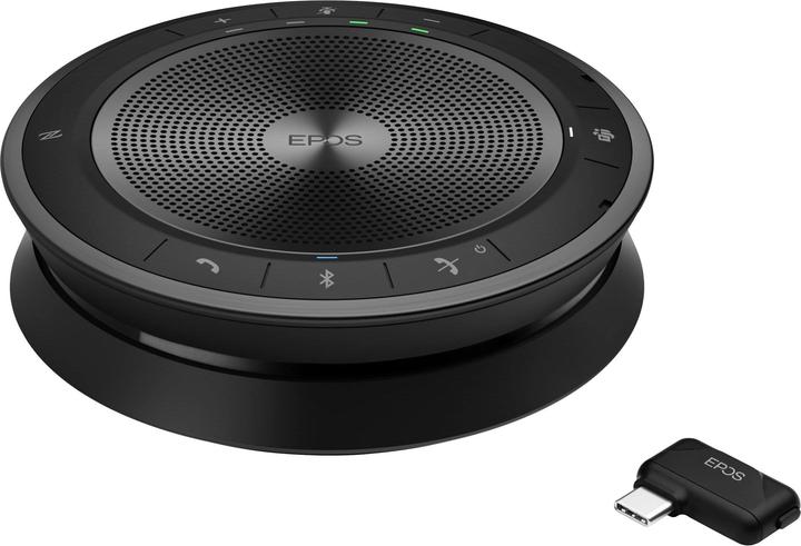 Produktbild EPOS Sennheiser Expand 40t