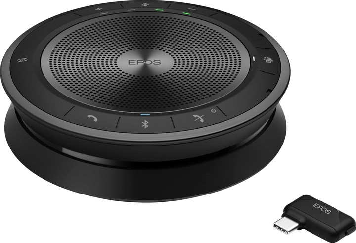 Actual product image EPOS Sennheiser Expand 40t