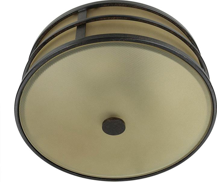 Image du produit Licht-Erlebnisse Shoji (E27)