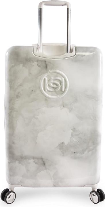 Produktbild Bebe Lilah