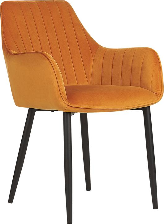 Image du produit Beliani Wellston