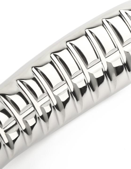 Image du produit Mr. Steel Devil's Tongue Dildo