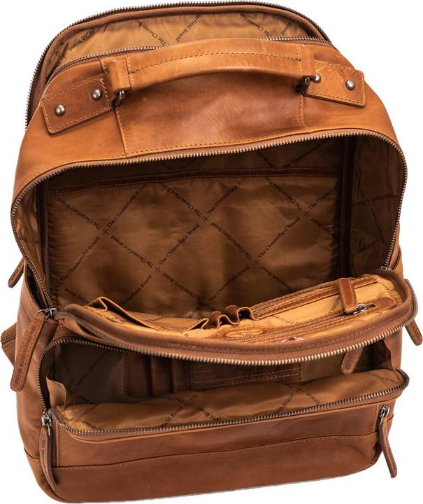 Produktbild The Chesterfield Brand Austin (14 l)