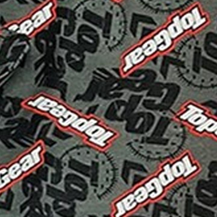 Actual product image Top Gear Trousers (L)