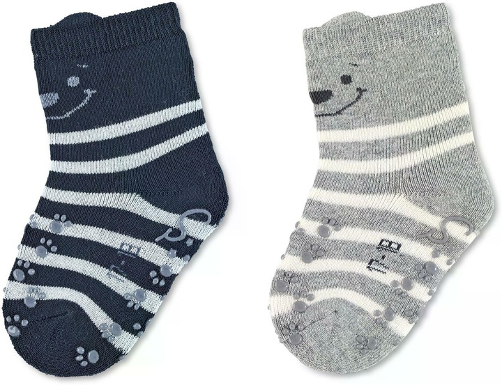 Produktbild Sterntaler Bär (2er Pack, 21 - 22)