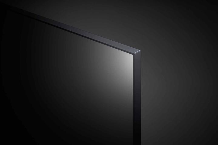 Produktbild LG 65UP77009LB (65", LED, 4K, 2021)