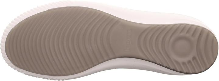 Produktbild Legero TANARO 5.0 (38)