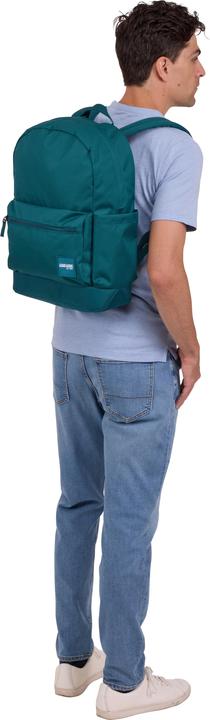 Image du produit Caselogic Sac à dos Campus Alto 26L (26 l)