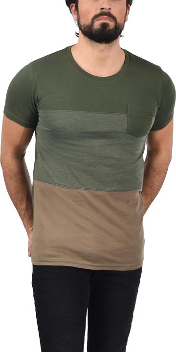 Immagine prodotto Solid SDMingo 21300044ME (XXL)