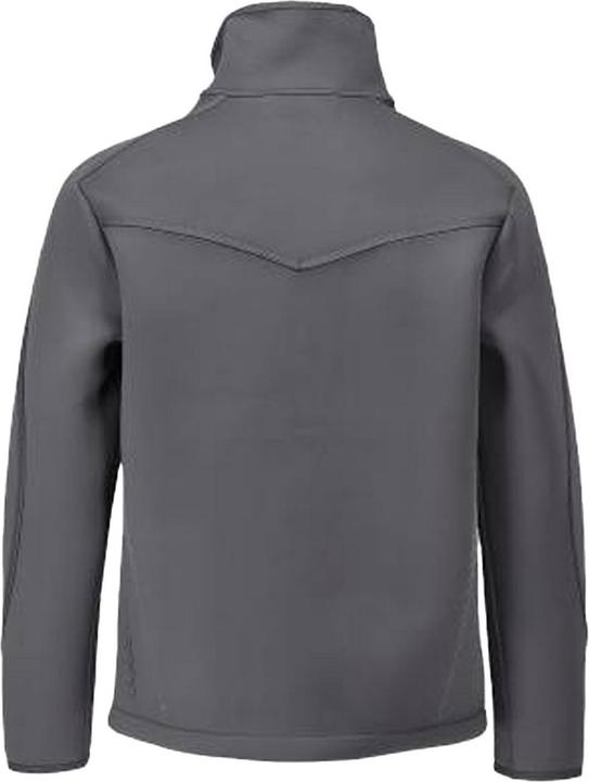 Produktbild Mascot Customised Softshelljacke Stretch (S)