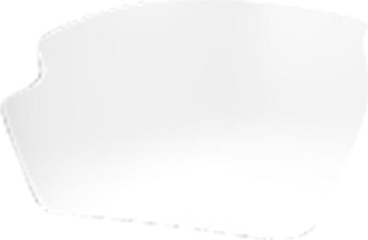 Produktbild Rudy Project Rydon Slim Linse