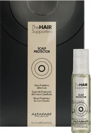 Produktbild Alfaparf The Hair Supporters Scalp Protector