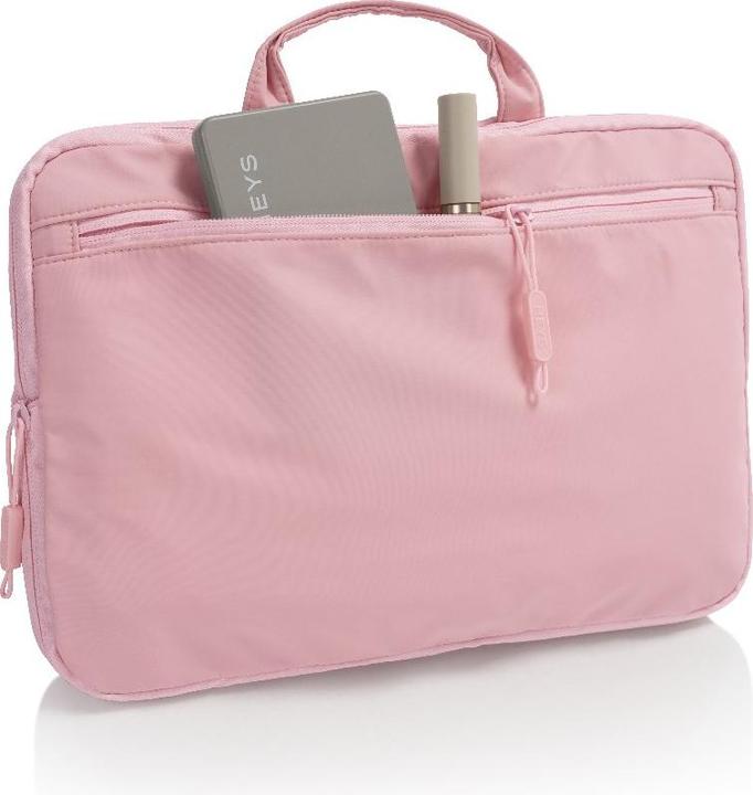 Actual product image Heys EcoTex - 4pc Kompressionspackwürfel Set