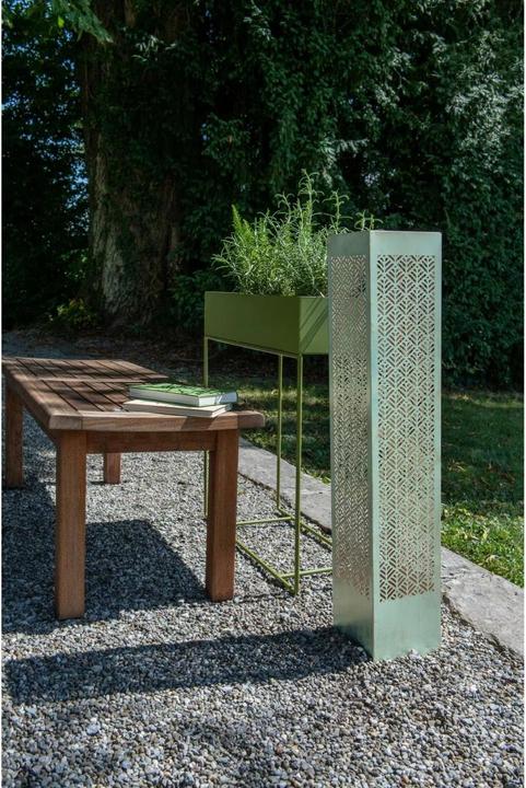 Produktbild STT Sofia