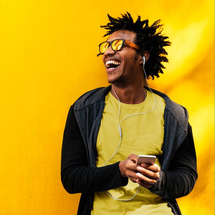 Immagine prodotto NGS Cross Glide (Cablato)