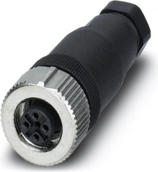 Produktbild Phoenix Contact Sensor-/Aktor-Steckverbinder